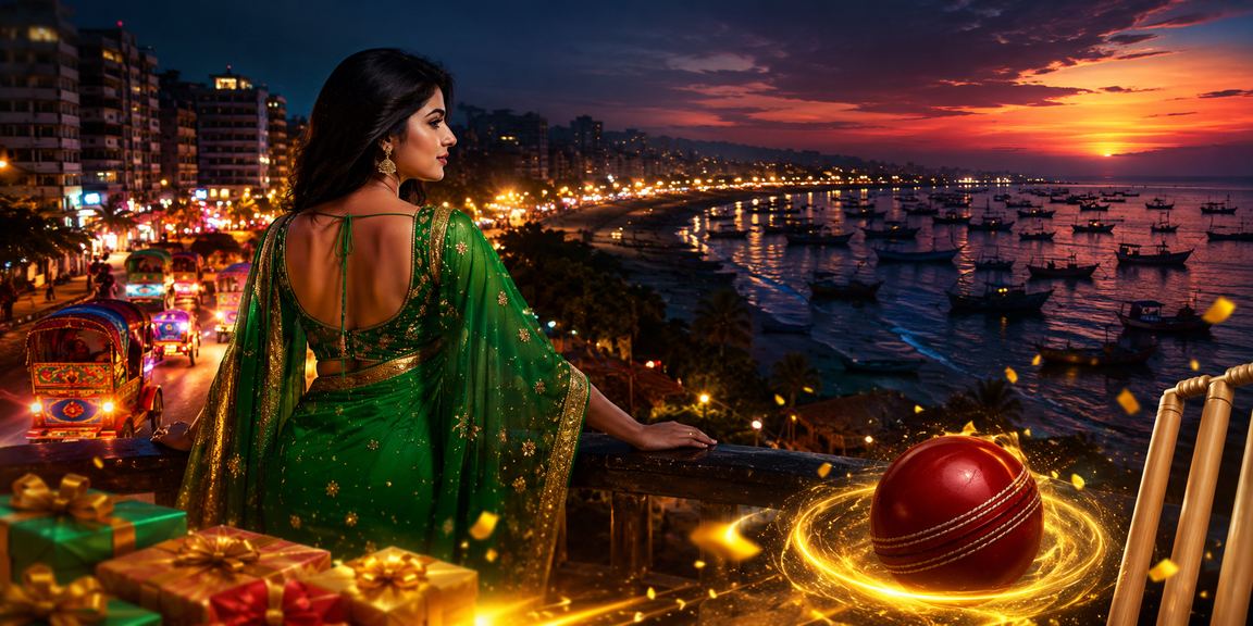 baaghi 365