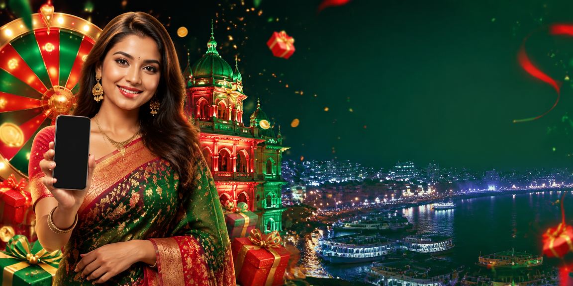 baaghi 365
