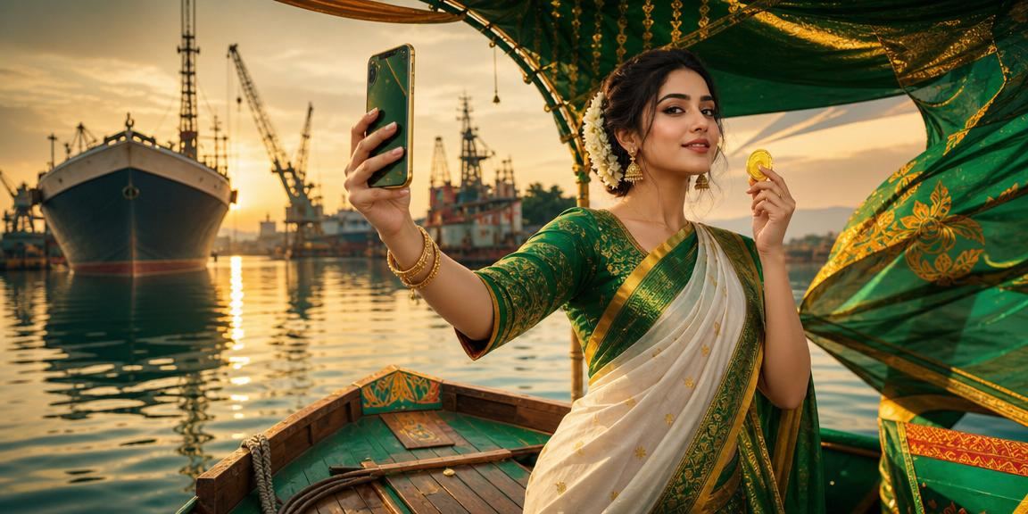 baaghi 365