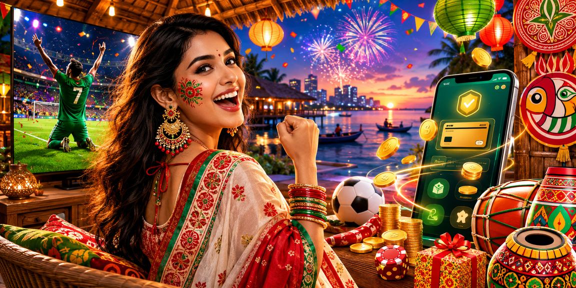baaghi 365