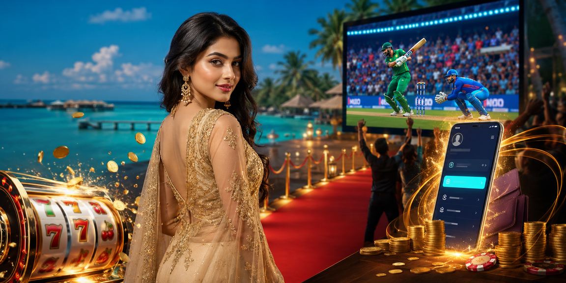 baaghi 365